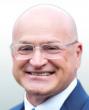 Bartolotta challenger files lawsuit related to election