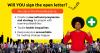 Learning Disability England writes open letter to Prime Minister on health inequalities