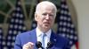 President Biden Announces New Gun Control Measures