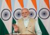 PM Modi: Art 370 Abrogation Fulfilled Mookerjee’s Dream