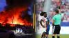 Kyiv battered in Russian assault; Trump's FIFA intervention ignites backlash