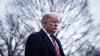 Donald Trump Concedes Election After Biden Presidency Confirmed By Congress