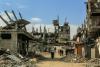Hamas Starts Gaza Government Dissolution Under Trump-Brokered Peace Plan