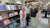 Sugarcreek shop to host Amish authors