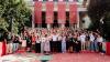 Sarajevo’s CineLink Reveals Lineups of Co-Production Market and Drama Sections, Partners With Cannes’ Critics’ Week