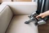Best Tineco Cleaning Solutions for Modern Homes 2026: S9, S7, and A90S Guide