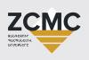 Solar Energy for Syunik: Zangezur Copper Molybdenum Combine Transforms Rural Communities