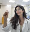 Scientists Discover Smart Way to Supercharge Soft Robotics and Better Support Rehabilitation Patients