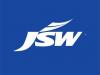 Business News | Fitch Upgrades JSW Steel to 'BB+' with Positive Outlook on Deleveraging, JV Proceeds