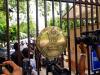India News | Delhi HC Rules School Staff Suspension Ends Automatically if DoE Approval Not Granted Within 15 Days