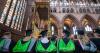 University of Cumbria graduations to begin next week with more than 1,500 students