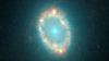 UK Researcher Unveils Hidden Star Clusters in Galaxies