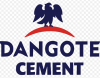 Dangote Cement Deepens Sustainability Drive, Targets 20% Emissions Cut