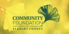 Community Foundation of Elkhart County Grants $1.3 Million