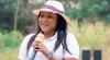 NGO equips single mothers in Blantyre with life skills