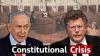 Former chief justices warn government defiance of High Court is ‘final nail in coffin of democracy’