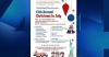 Jacob’s Village hosting “Christmas in July” fundraiser Wednesday at Saint Wendel
