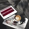 Nigeria, ITU seek global digital governance in Africa