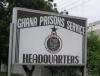GH¢1.00, One Mission: How the PISPES Fund Could Rewrite the ...