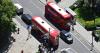 London bus fare freeze extended but journey cost could rise in November 2026