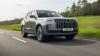 First half of 2026 car sales figures revealed: here are the winners and losers