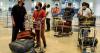 Transit centres for newly arrived foreign workers