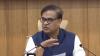 Assam Cabinet Clears 7 Bills, Including MSME Facilitation and Ease of Doing Business Reforms