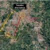 Future Rail Project to Bring São Paulo Closer to Viracopos Airport