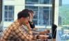 US Army Reservists Build AI Tools for Policing, Logistics, and Readiness