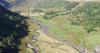 Cumbria hill farmers 'earning below minimum wage', MP warns