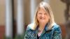 Why Executive MBA is emerging as the new career upgrade for working professionals?