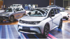 Pakistan’s EV Push May Fall Short Without Buyer Incentives, Experts Warn