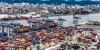 Brazil’s balance of trade posts surplus of USD 9.8 billion in June