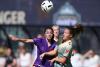 Calgary Wild FC hires Australia's Leah Blayney as new head coach