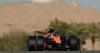 Bahrain GP could be added to Formula 1’s 2026 calendar if ‘conditions are right’