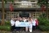 Azerbaijani contestants shine at CICA Skills Competition in China