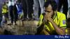 ‘Heartbreak is also part of every great love’: Brazil’s heartfelt note to Bangladeshi fans