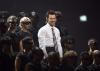 ‘¡Viva México!’ Harry Styles Kicks Off His GNP Seguros Stadium Residency: 5 Best Moments