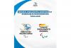 Paralympic Committees of Azerbaijan and Spain sign MoU