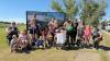 Saskatchewan village celebrates new beginning without ‘Queen of Canada’ cult