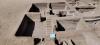 Egypt Uncovers Complete Byzantine-Era Residential City in Dakhla Oasis