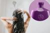 Luxury $166 shampoo recalled throughout US, Canada over risk of dangerous bacterial infection