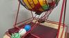 Canada Day's myFM Radio Bingo cards to be honoured in July 8 Replay