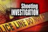ILLINOIS STATE POLICE INVESTIGATING OFFICER-INVOLVED SHOOTING AT EFFINGHAM CHURCH