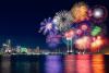 Unmissable Fireworks Festivals in Tokyo for Summer 2026