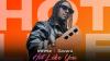 Hot Like You: Infinix, Savara launch HOT 70 Series to celebrate Kenya's slash youth generation
