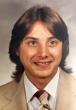 Kevin Pack, 60, of Louisa, Kentucky