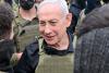 Lebanon Christian villages ‘asked to be annexed to Israel’, claims Netanyahu