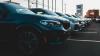 UK new car registrations rise 11.4% in June - SMMT