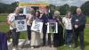Health workers at SWAH demand long-overdue pay rise